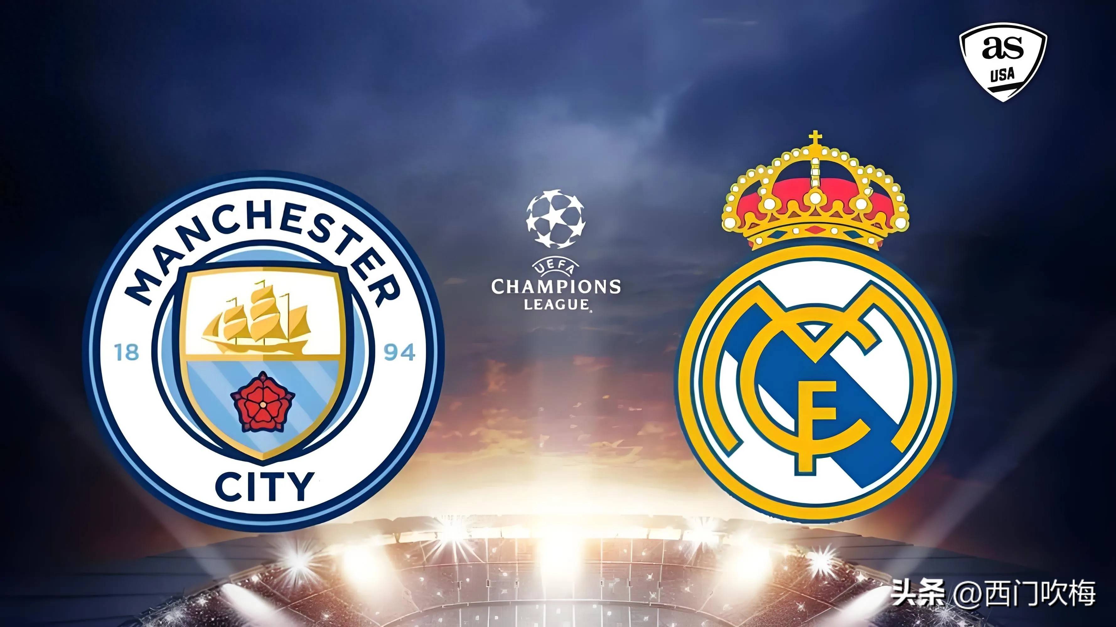 米乐m6官网入口-曼联胜曼城：史上经典对决，谁将脱颖而出？的简单介绍