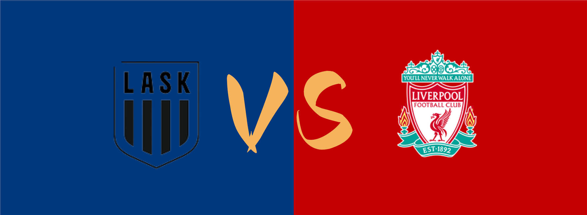 米乐m6官网入口登录-林茨连胜冲击前四，目标欧冠资格的简单介绍