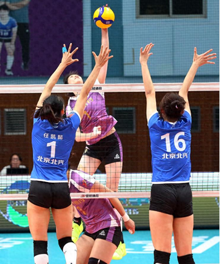 米乐官网登录-关于雄鸟队成功逆转，晋级季后赛次轮的信息