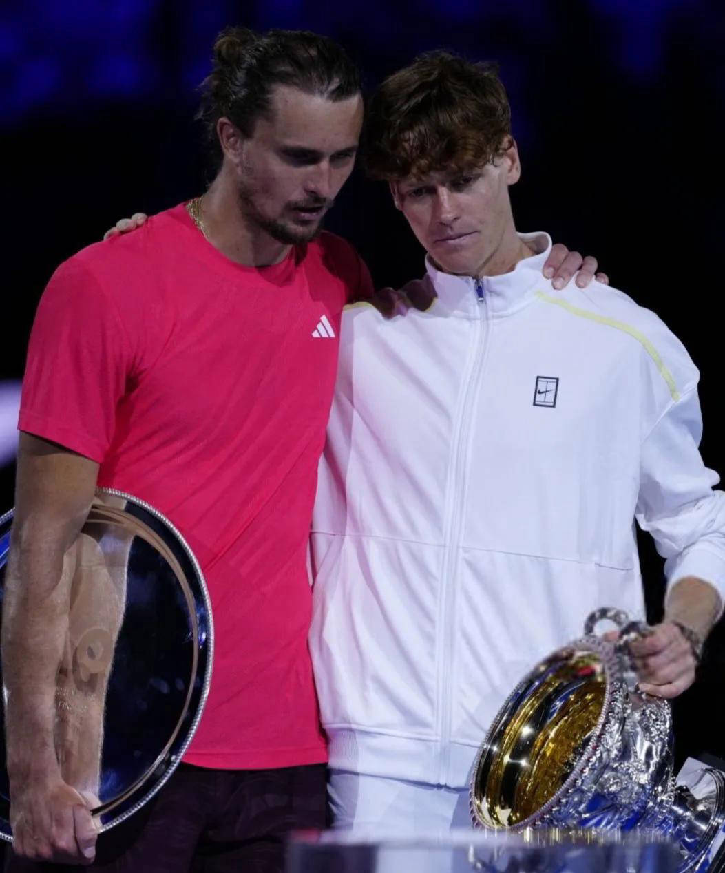 米乐体育m6官网下载-德国不敌冰岛，欧预赛结果引发球迷热议的简单介绍