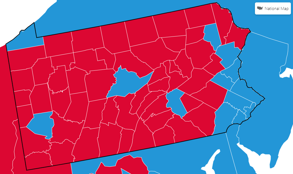 米乐官网入口-哥伦比亚队后场连失四球遭遇美国惨败的简单介绍