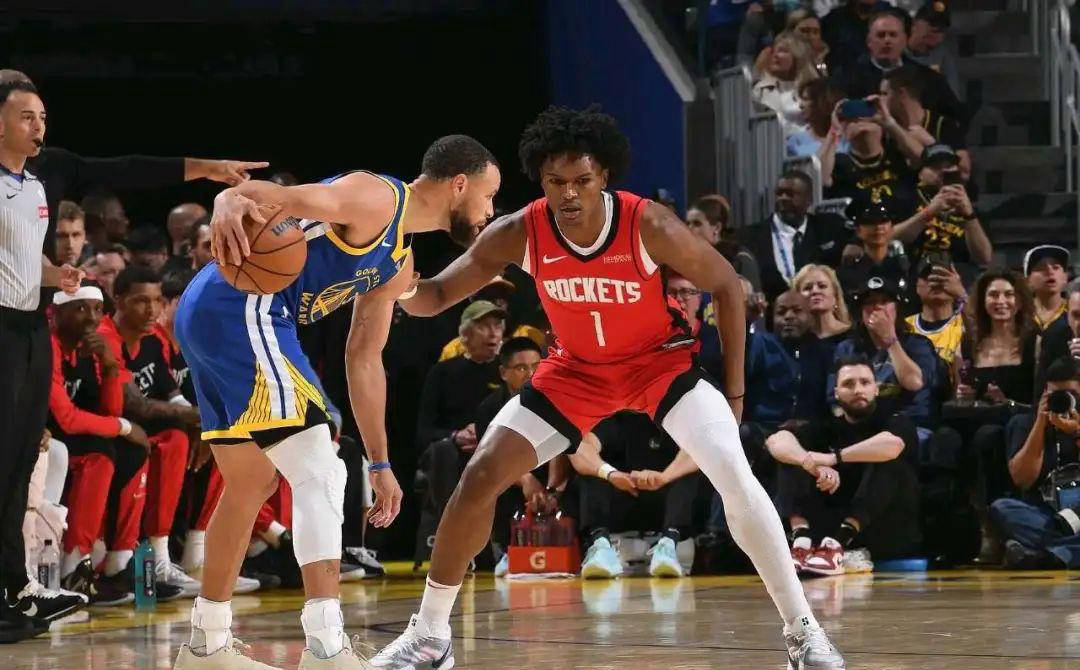 米乐体育平台-期待！球队即将挑战国际对手，备受期待