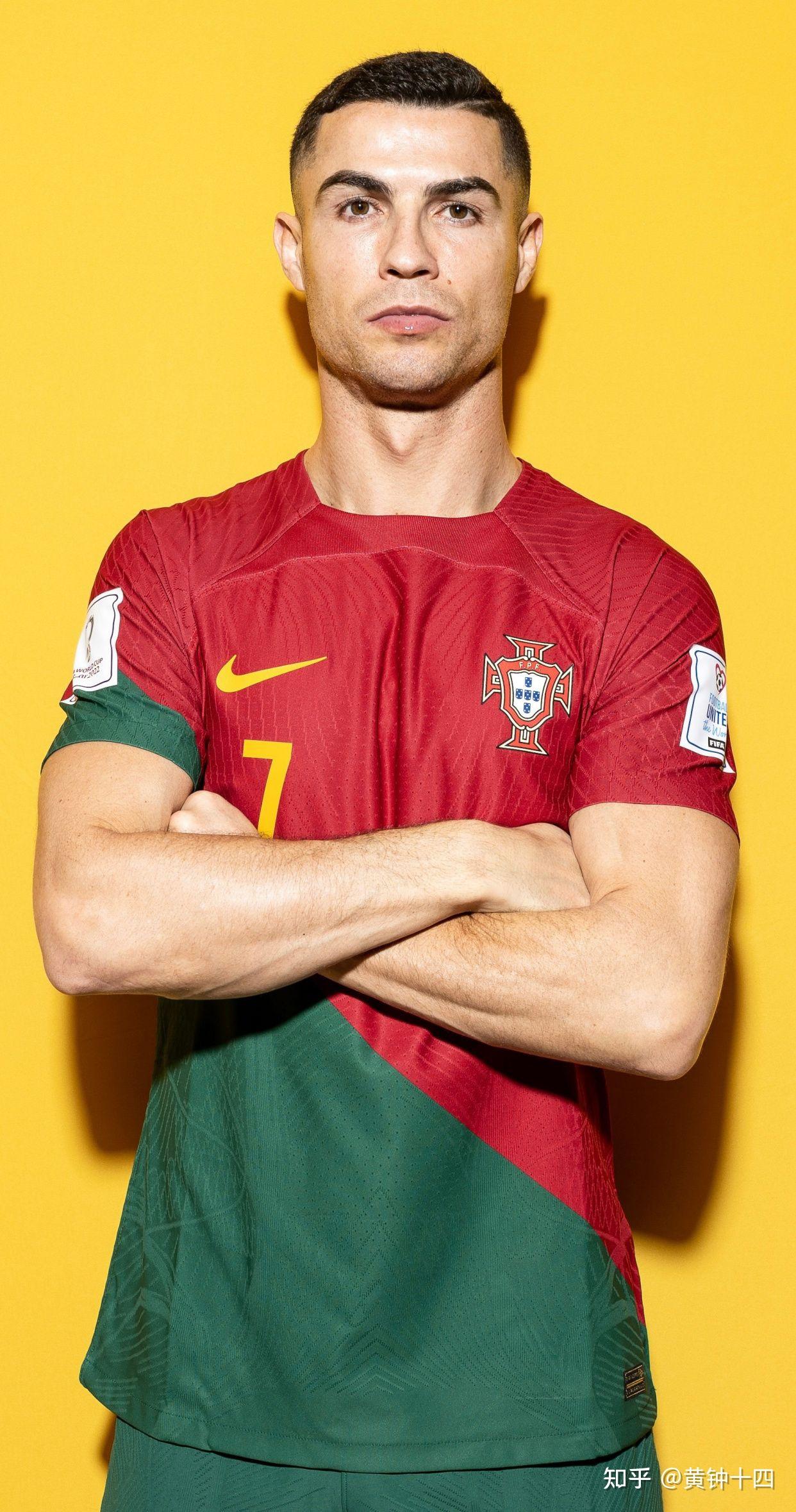 米乐体育官网-球员们的惊艳表现令人赞叹不已的简单介绍