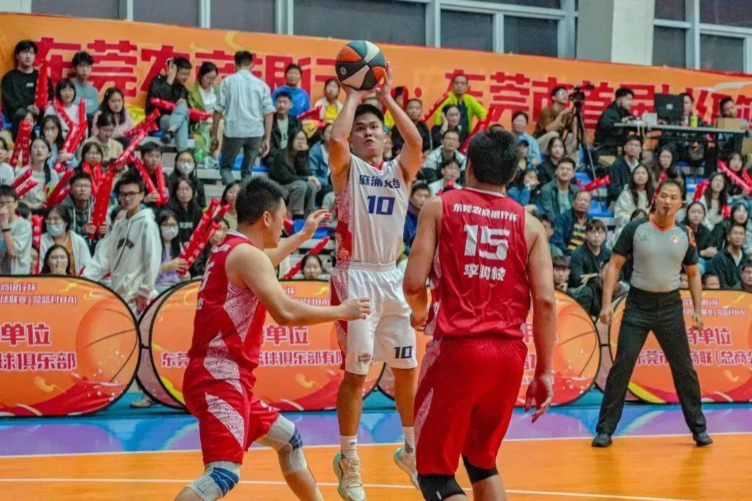 米乐m6官网-包含伍尔弗汉晋级胜利，克鲁篮主场告负的词条