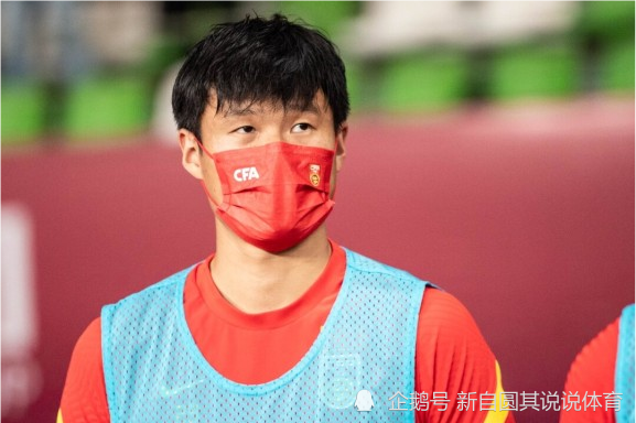 米乐官网入口-菲律宾乒乓球运动员实现历史突破进决赛的简单介绍