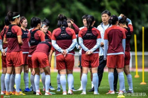 米乐体育交易记录-雷恩轻松取得比赛胜利，实力强劲无懈可击