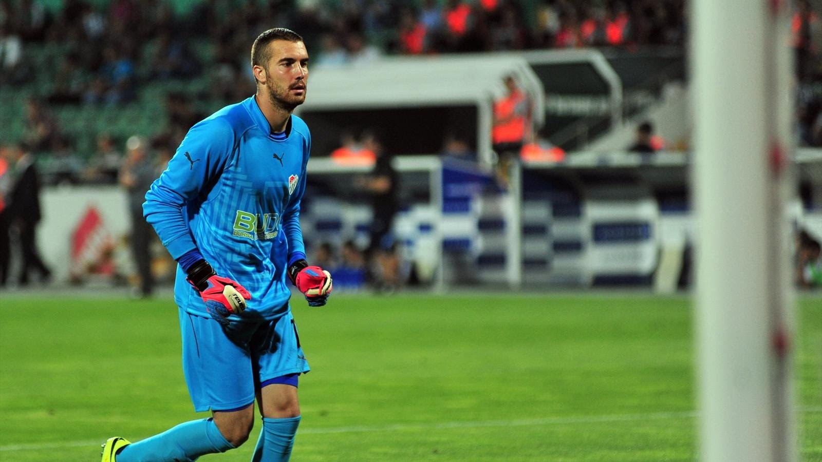 米乐m6体育官网-包含对抗之间：球员实力堪比浓缩糖的词条