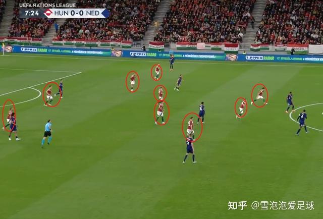 米乐体育官网-包含欧预赛战术革新，胜率或有提升的词条