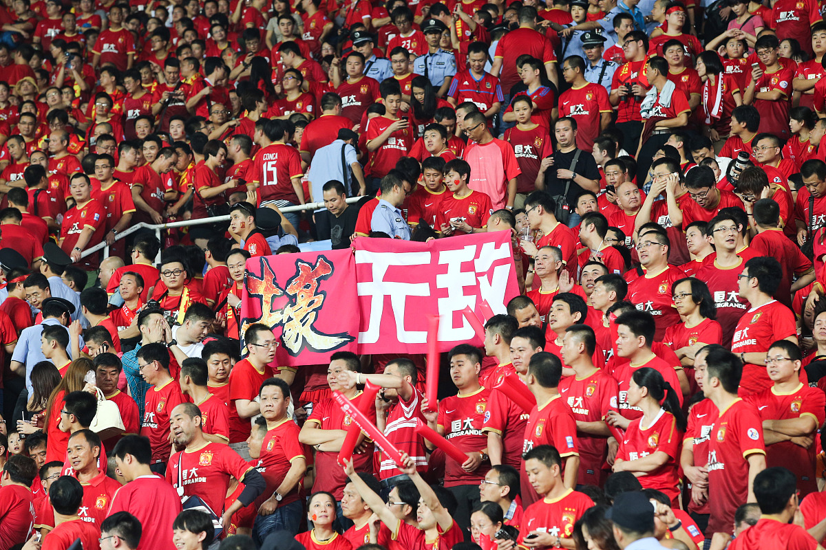 米乐体育平台官网-关于菲律宾队势如破竹，取得胜利的信息