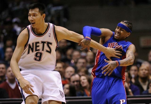 米乐m6官网入口-贵州男篮主场力擒广东队，谱写历史