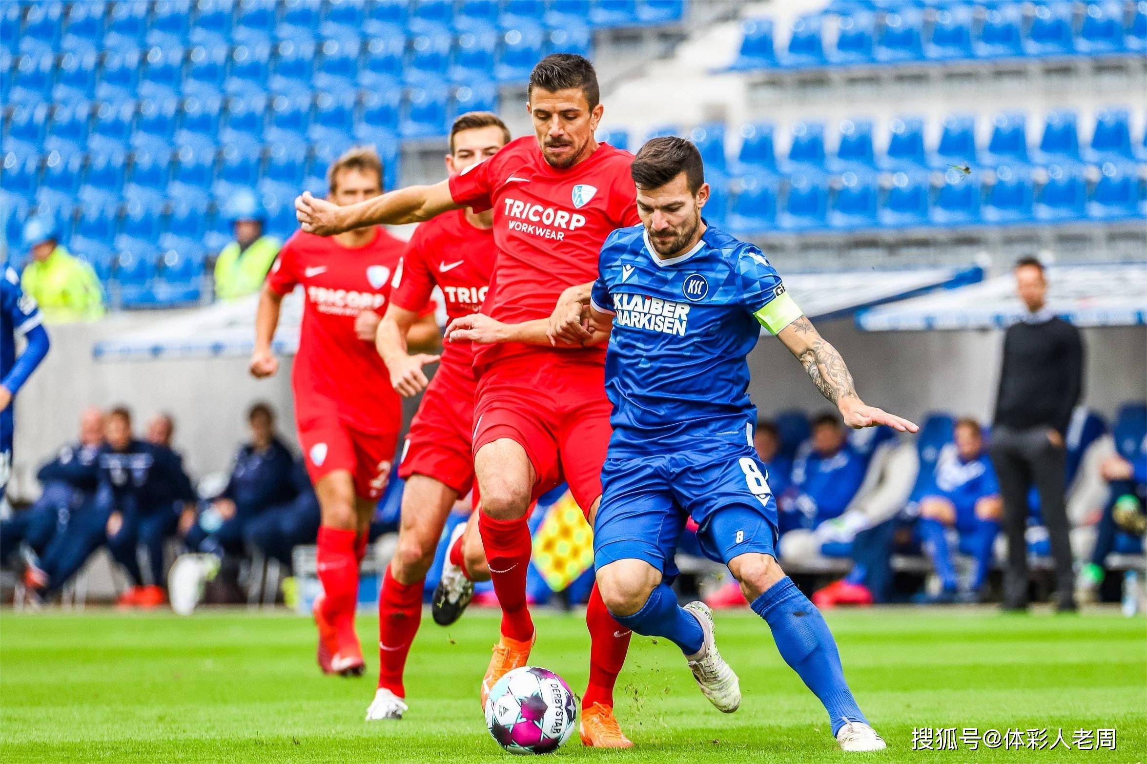 米乐体育m6官网下载-汉堡中场球员状态回升，表现出色