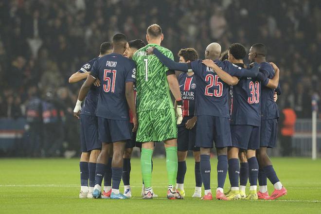 米乐官网入口-包含巴黎主场成绩佳尤文辛苦梅西破门的词条