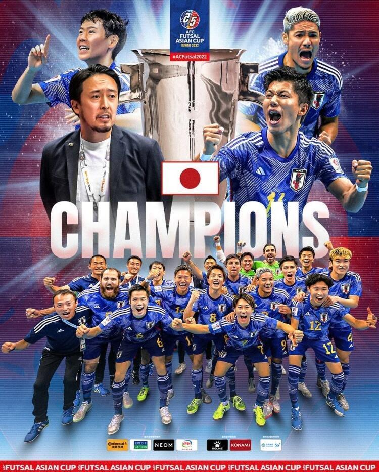 米乐m6体育官网-日本球队晋级亚冠下一轮比赛