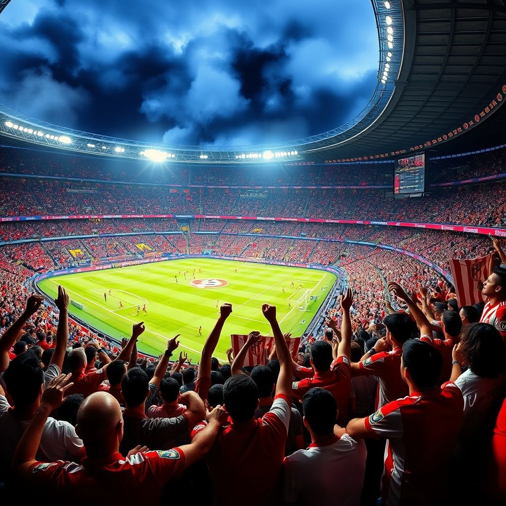 米乐m6官网-马德里竞技连胜如潮，冲击前列