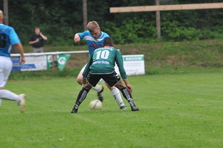 米乐m6平台官网-帕尔梅拉斯体能训练升级，备战西雅图海湾者半决赛