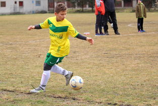 米乐m6官网-鹿岛鹿角核心球员体能恢复，备战河床