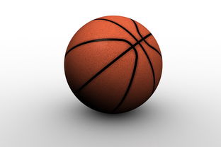 米乐体育m6官网下载-蒙特雷保持连胜势头，世俱杯冠军呼之欲出