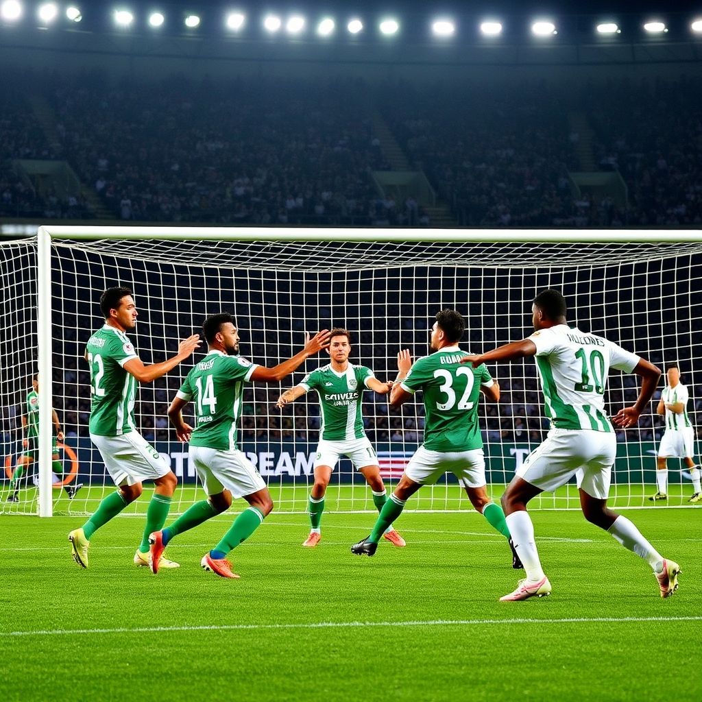 米乐体育交易记录-帕尔梅拉斯严阵以待，防守端力求零封对手