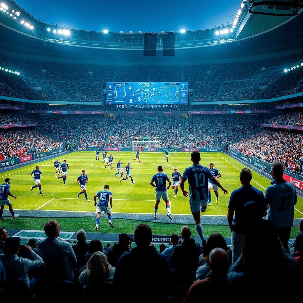 米乐官网-蒙特雷战术调整，关键球员或将首发出战