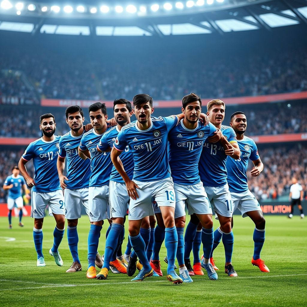 米乐m6平台-阿尔希拉尔前锋线组合默契提升，世俱杯争冠利器