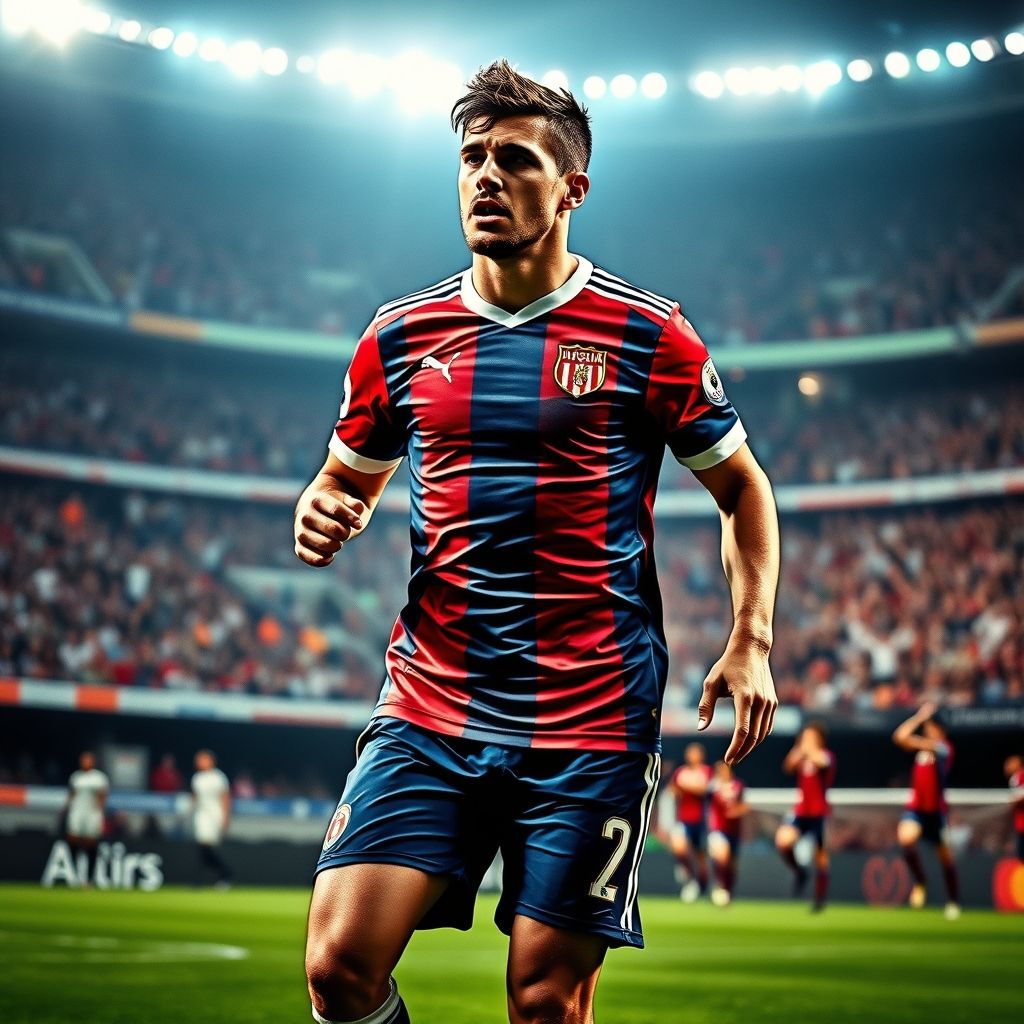 米乐官网登录-卡尔蒂斯球队目标明确，誓夺世俱杯最高荣誉