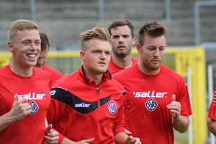 米乐体育m6官网-利物浦严阵以待，防守端力求零封对手