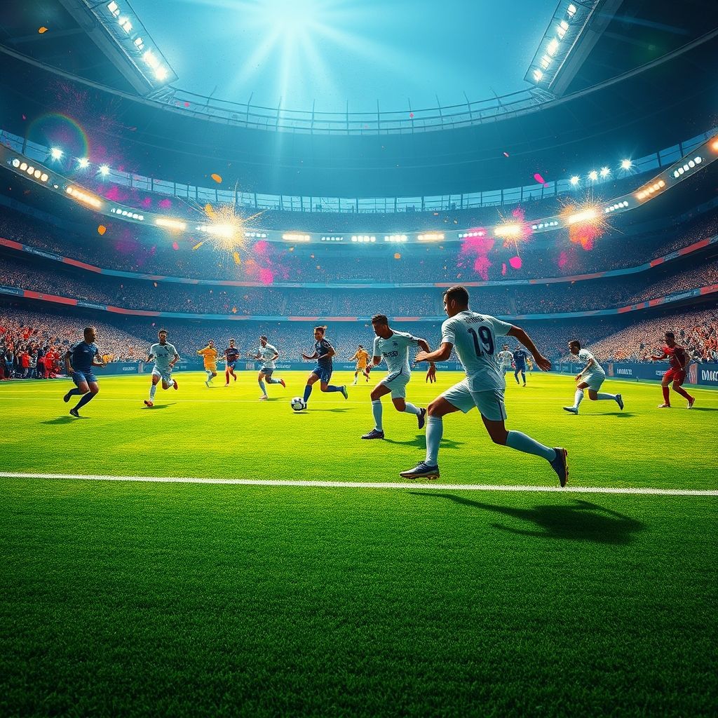 米乐体育m6官网-卡尔蒂斯传控战术优化，球队整体配合更顺畅