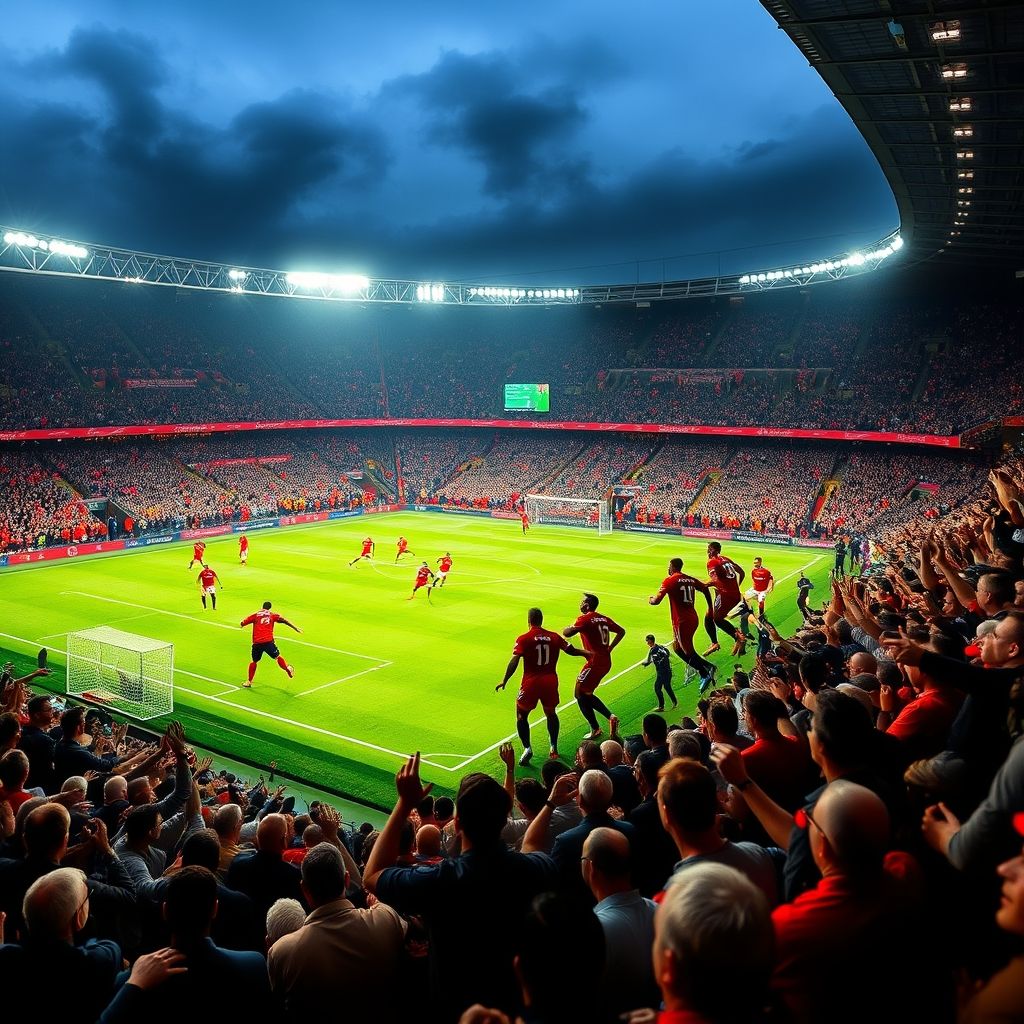 米乐体育官网-曼联球员伤愈归队，阵容进一步完整