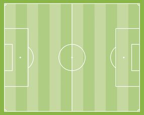 米乐体育官网-蒙特雷球员伤愈归队，阵容进一步完整