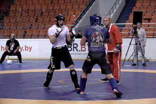 米乐体育官网-2022年体育界最火热的赛事——6个队伍激烈角逐的赛程表曝光，2021年最新体育赛事