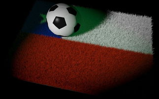 米乐m6平台-法国足球逐步恢复训练，全力备战国家队比赛，法国足球国家队首发阵容